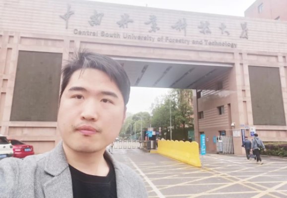 171950_745792_gsdt.png image.png