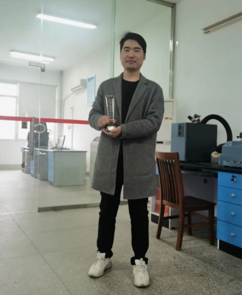 172132_999361_gsdt.png image.png