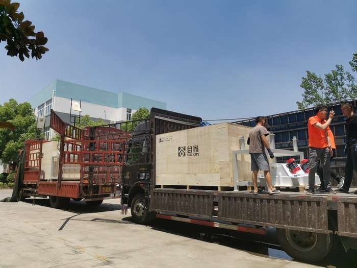 172214_170726_gsdt.jpg 172214_170726_gsdt.jpg