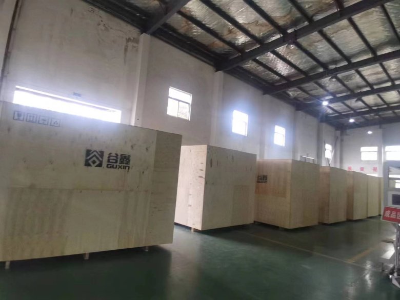 173458_732311_gsdt.jpg 173458_732311_gsdt.jpg