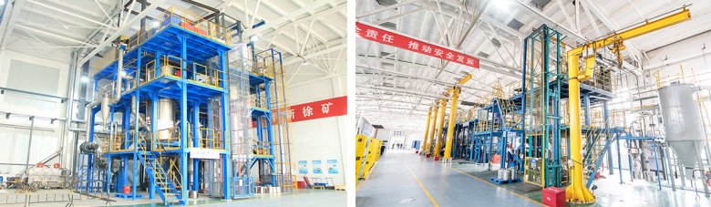 未標題-2.jpg 未標題-2.jpg