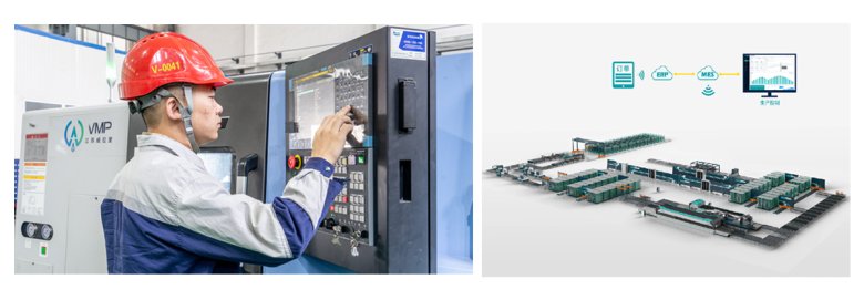 研發(fā)實(shí)力板塊.jpg 研發(fā)實(shí)力板塊.jpg