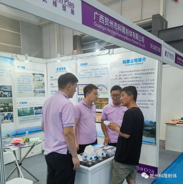 162103_155085_gsdt.jpg 3-3.jpg