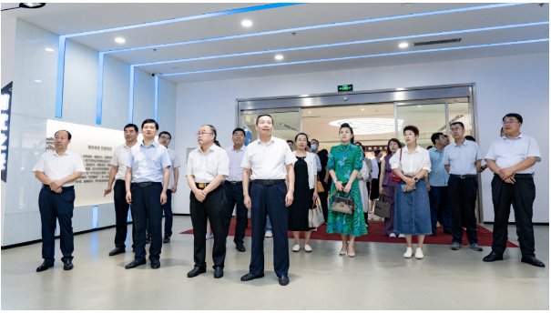 091639_230708_gsdt.png image.png