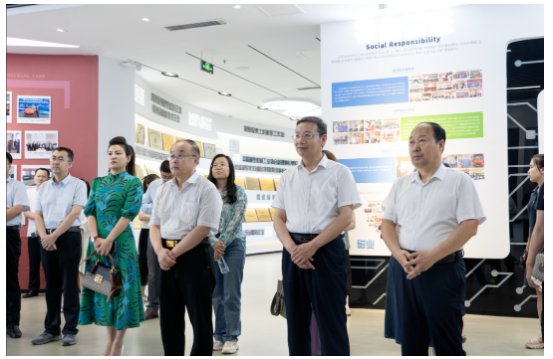 091737_250348_gsdt.png image.png