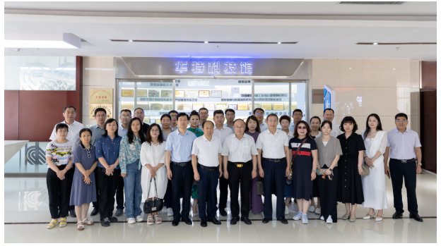 091823_686984_gsdt.png image.png