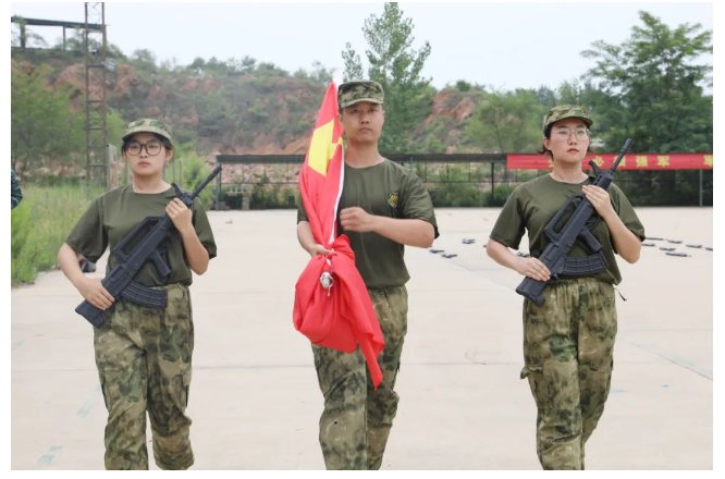 141831_451004_gsdt.png image.png