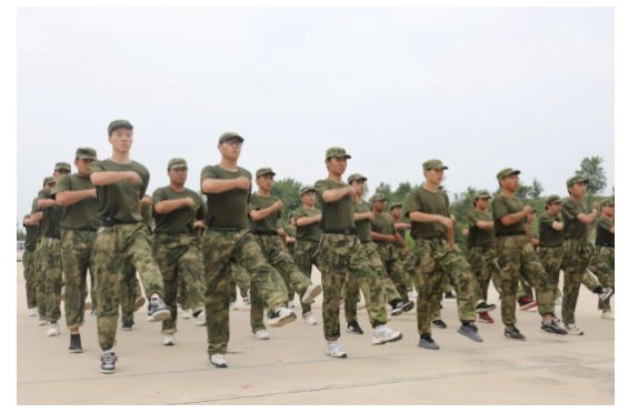 141855_877978_gsdt.png image.png