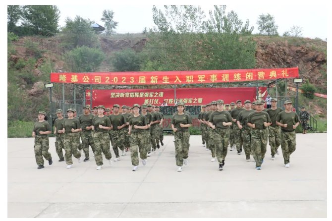 141943_213303_gsdt.png image.png