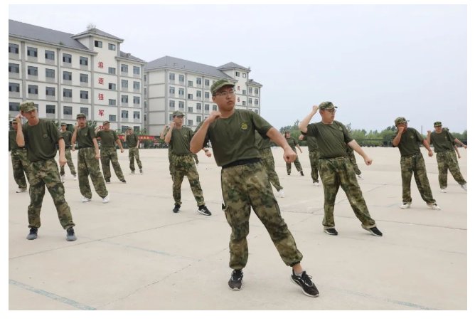 142007_098732_gsdt.png image.png