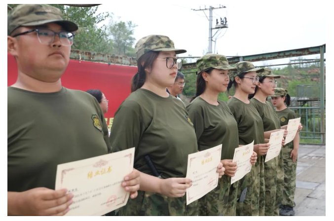 142133_852212_gsdt.png image.png