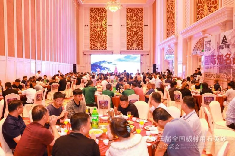 085124_758176_gsdt.jpg 085124_758176_gsdt.jpg