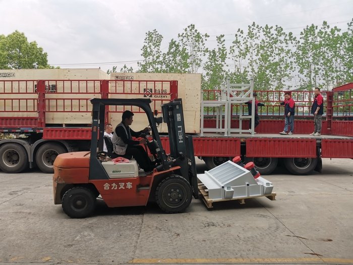 093745_934186_gsdt.jpg 093745_934186_gsdt.jpg