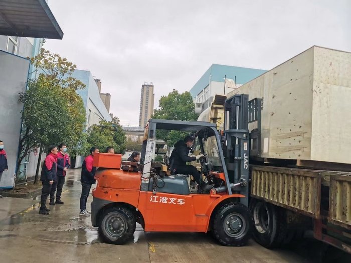 100318_492828_gsdt.jpg 100318_492828_gsdt.jpg