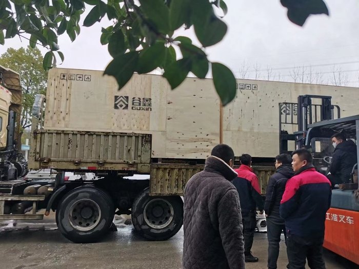 100323_895067_gsdt.jpg 100323_895067_gsdt.jpg