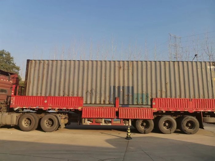 100806_218292_gsdt.jpg 100806_218292_gsdt.jpg