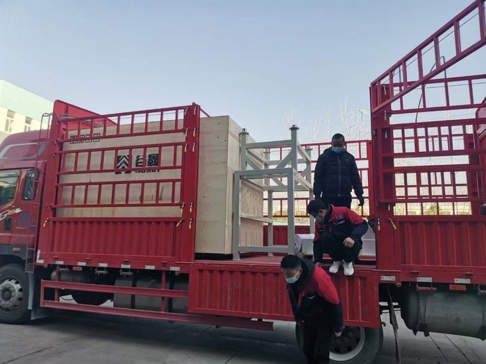 102510_675118_gsdt.jpg 102510_675118_gsdt.jpg