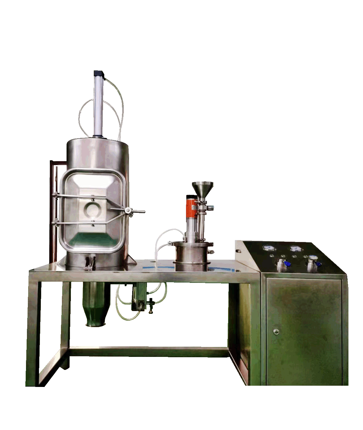 103617_007585_jswz.gif J-100.gif