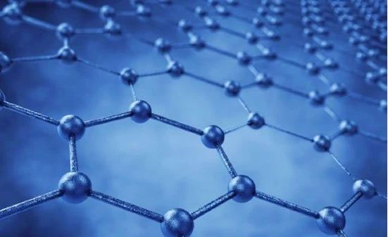 115353_512897_gsdt.jpg 1.jpg