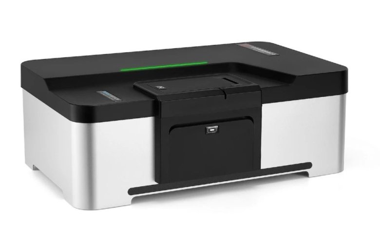 115758_209410_gsdt.jpg 115758_209410_gsdt.jpg