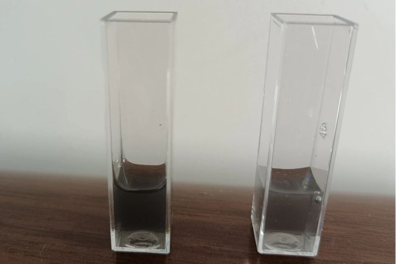 115857_090366_gsdt.jpg 115857_090366_gsdt.jpg