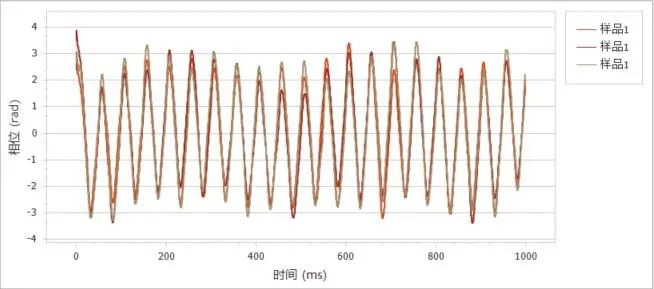 115939_320214_gsdt.jpg 115939_320214_gsdt.jpg