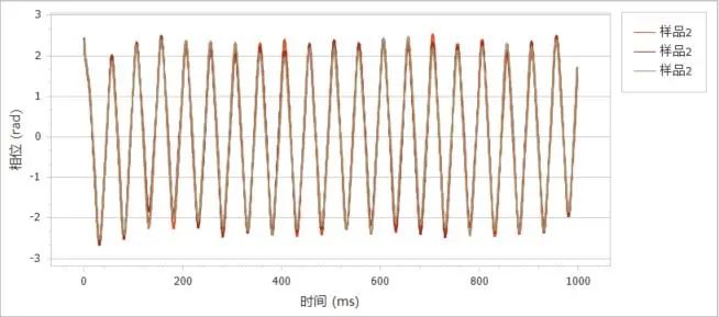 120006_978810_gsdt.jpg 120006_978810_gsdt.jpg