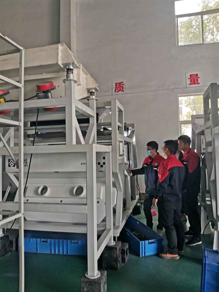 142543_223103_gsdt.jpg 142543_223103_gsdt.jpg