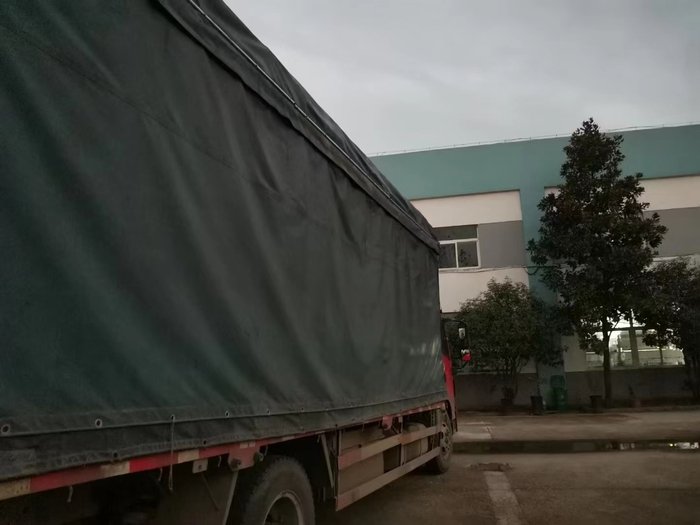 143921_389852_gsdt.jpg 143921_389852_gsdt.jpg