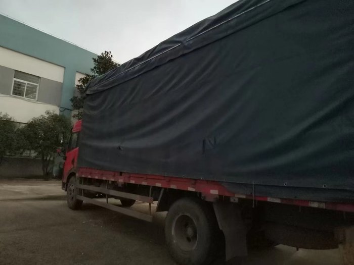 143928_589815_gsdt.jpg 143928_589815_gsdt.jpg