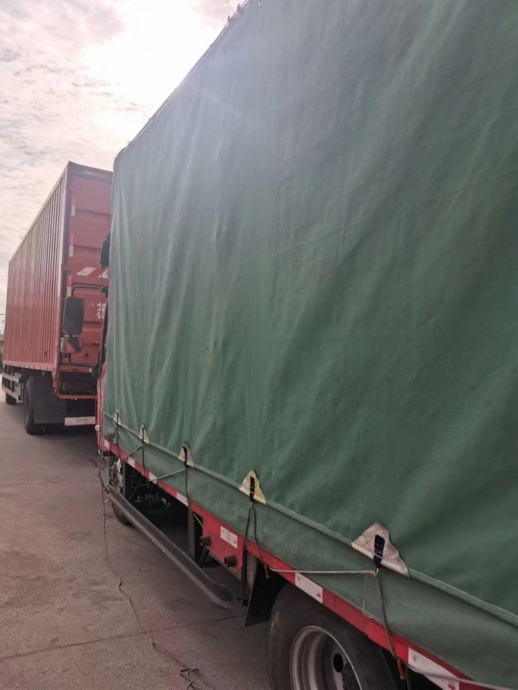 144318_488589_gsdt.jpg 144318_488589_gsdt.jpg