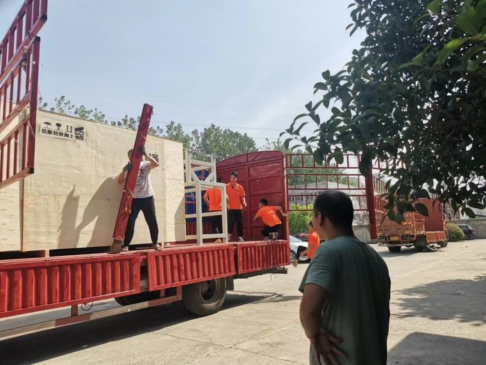 151536_664086_gsdt.jpg 151536_664086_gsdt.jpg