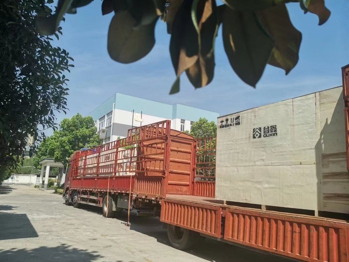 151541_724397_gsdt.jpg 151541_724397_gsdt.jpg