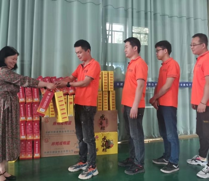 154504_262104_gsdt.jpg 154504_262104_gsdt.jpg