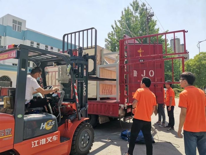 155835_996710_gsdt.jpg 155835_996710_gsdt.jpg