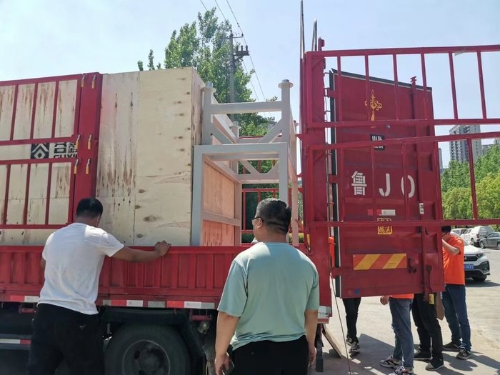 155842_635595_gsdt.jpg 155842_635595_gsdt.jpg