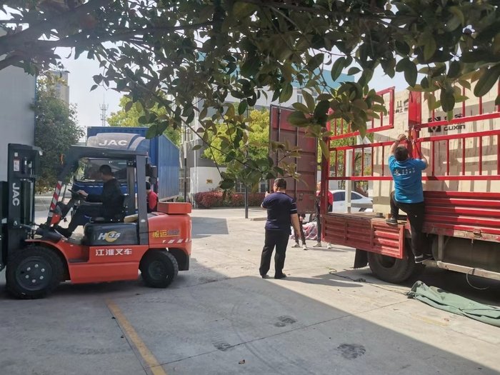 142237_265006_gsdt.jpg 142237_265006_gsdt.jpg