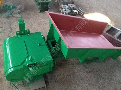 144559_006070_gsdt.png 圖片2.png