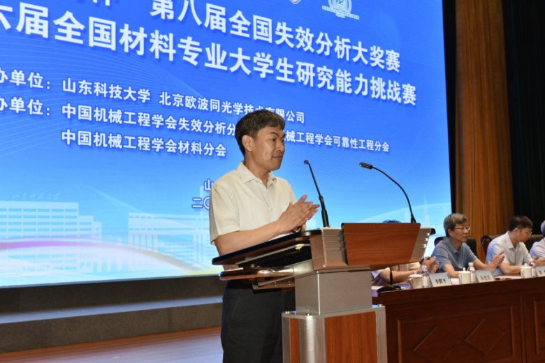 163435_580715_gsdt.jpg 163435_580715_gsdt.jpg