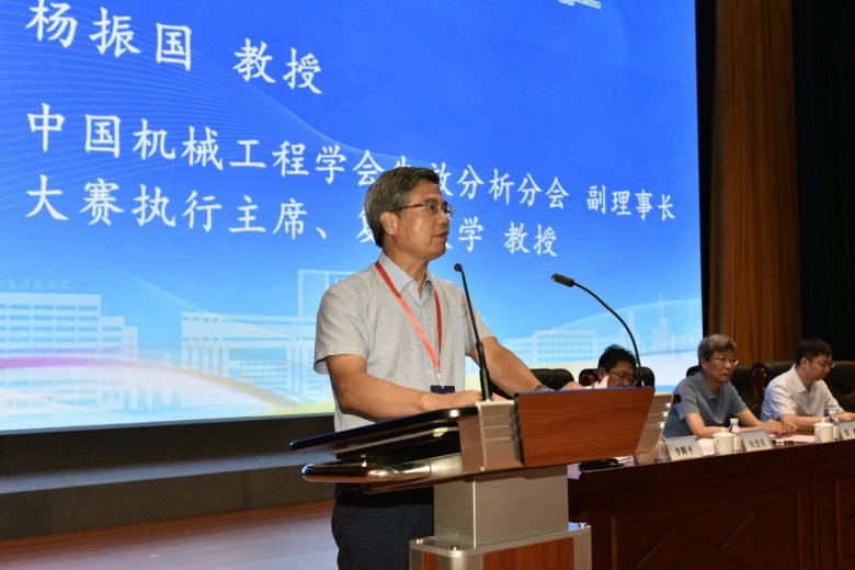 163602_327161_gsdt.jpg 163602_327161_gsdt.jpg