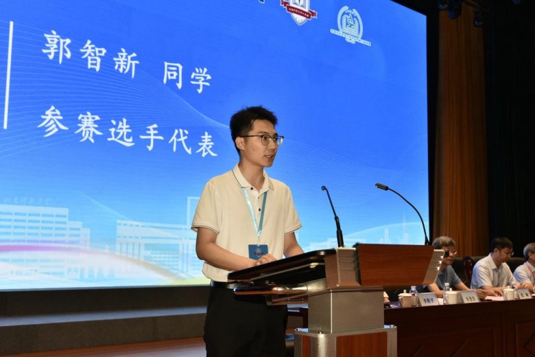 163837_401829_gsdt.jpg 163837_401829_gsdt.jpg