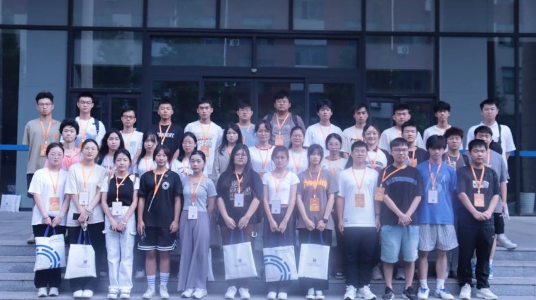 164044_516356_gsdt.jpg 164044_516356_gsdt.jpg