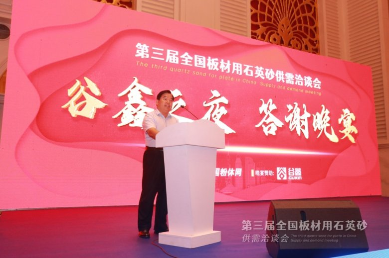 165340_922387_gsdt.jpg 165340_922387_gsdt.jpg