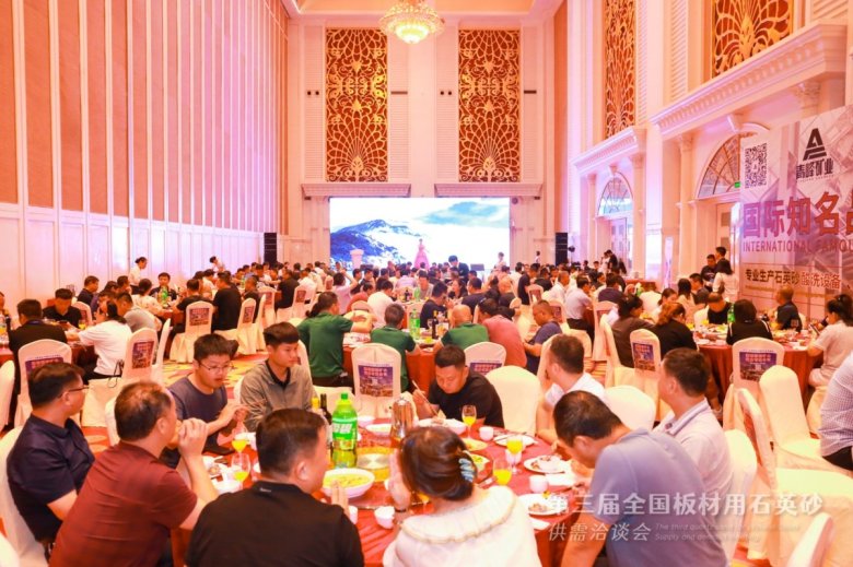 083603_166257_gsdt.jpg 083603_166257_gsdt.jpg