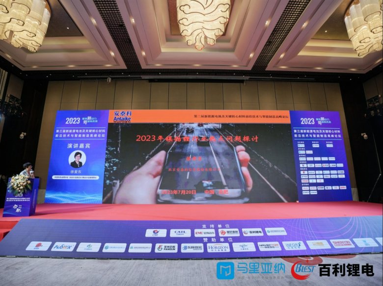 111516_856129_gsdt.png 圖片 2.png