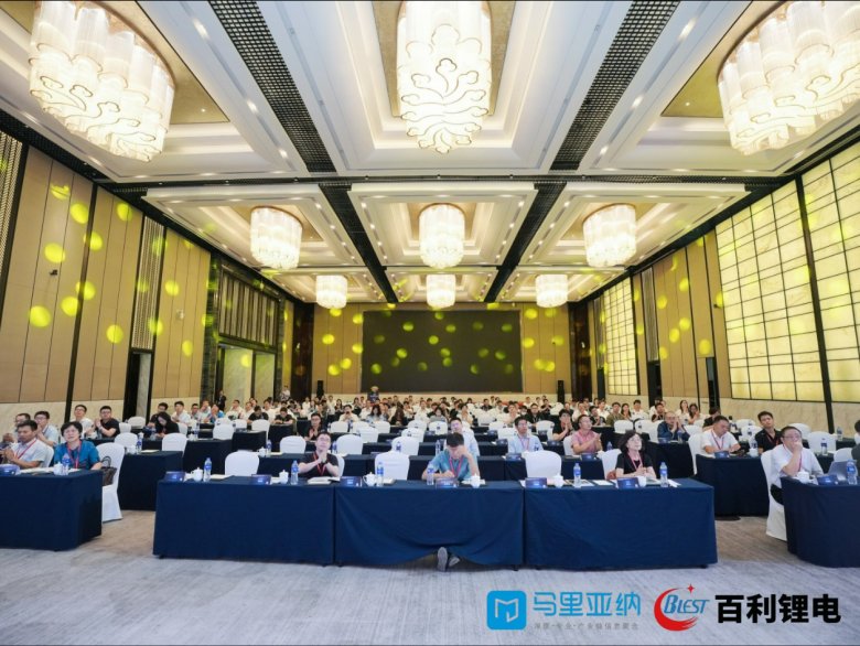 111611_971148_gsdt.png 圖片 3.png