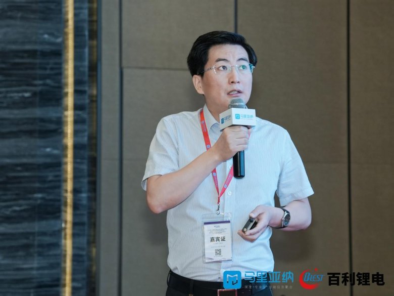 111625_915790_gsdt.png 圖片 4.png