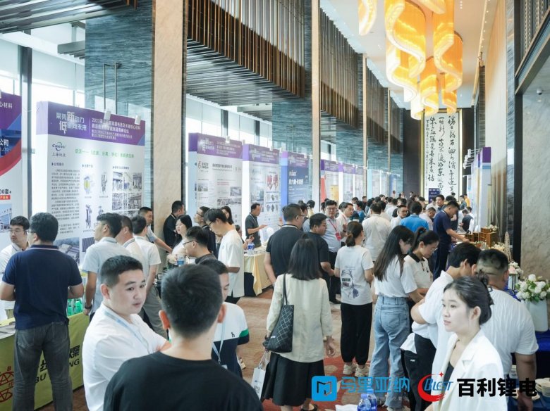 111657_535123_gsdt.png 圖片 6.png