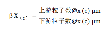 113025_080055_gsdt.png 4.png