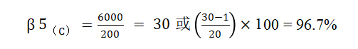 113110_802219_gsdt.png 5.png